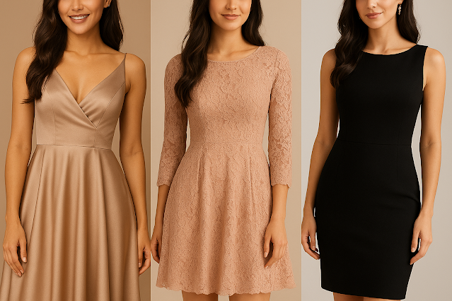 Velluxie World luxury lifestyle blog banner featuring fashion, gifts, and technology.