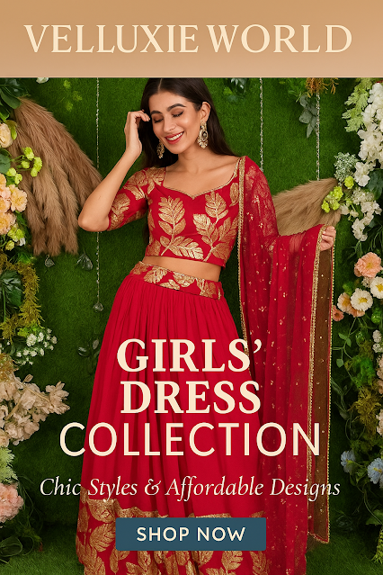 Stylish wedding and festive dresses for girls showcasing modern ethnic fashion.
