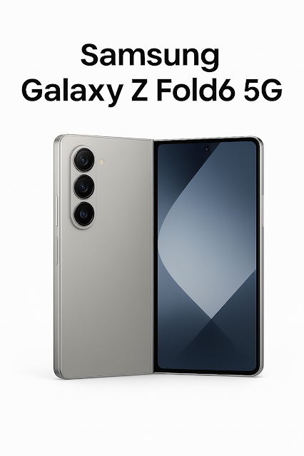 7.6-inch Dynamic AMOLED 2X main screen (120Hz refresh rate), 6.3-inch cover display