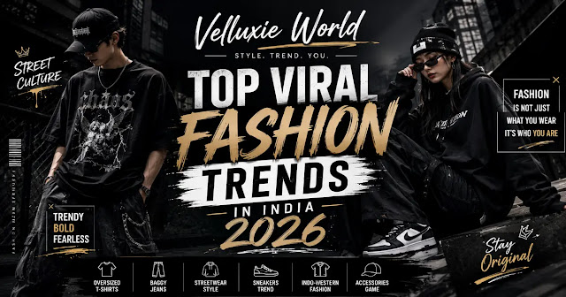 Dark Streetwear Fashion Trends 2026 Dark streetwear fashion theme with oversized outfits and urban style trends for 2026